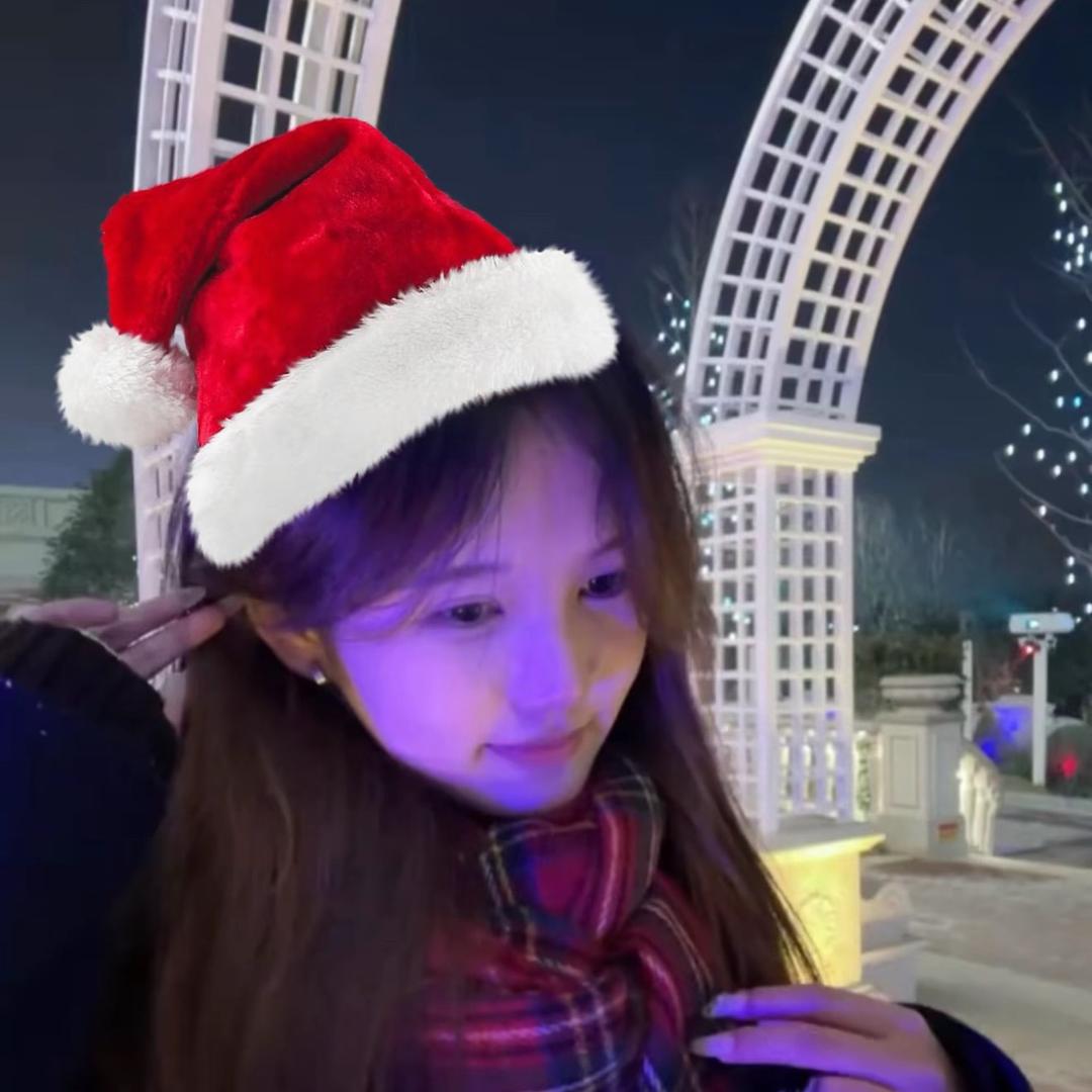 帅有我本色出演