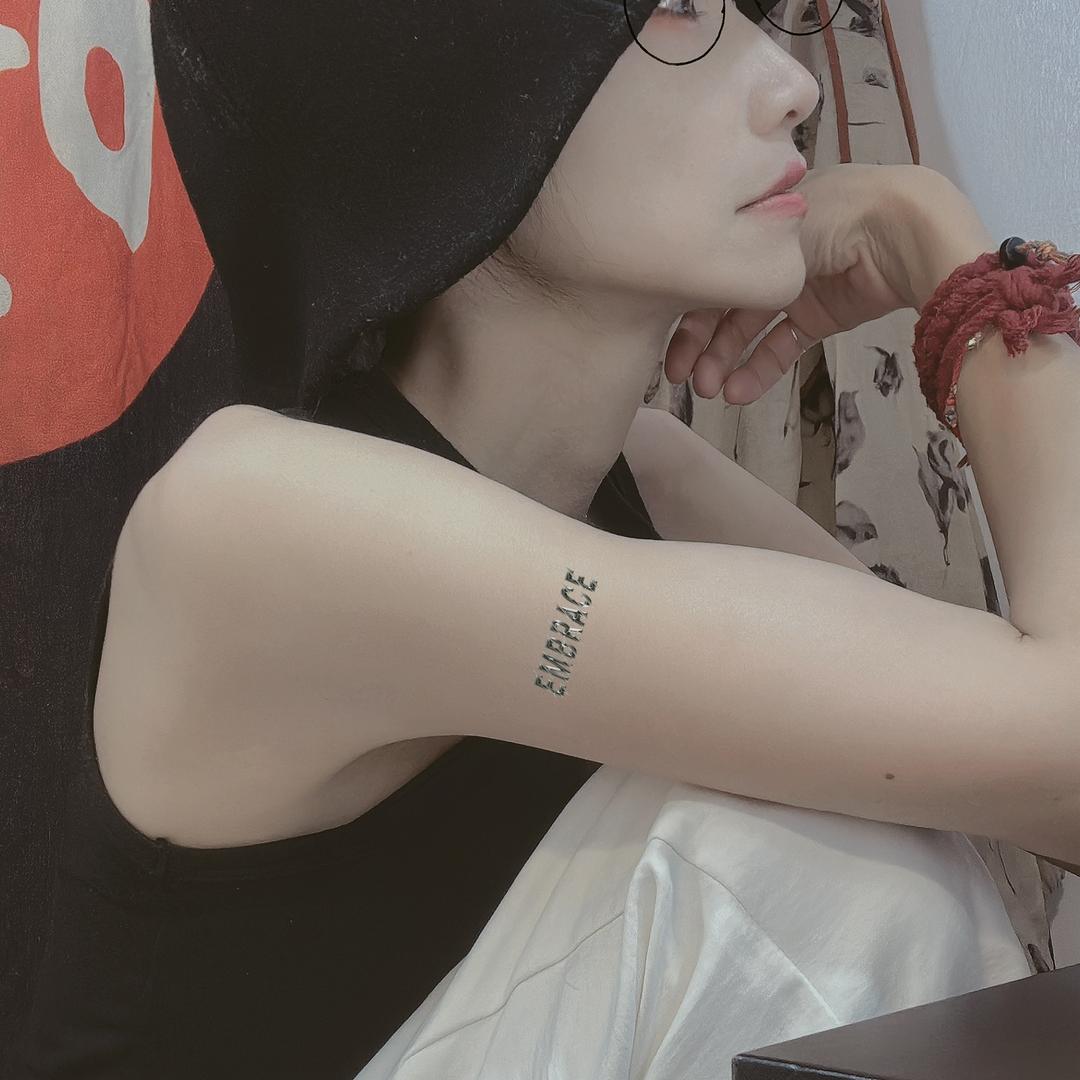 ~.༢寞ぁ小柒