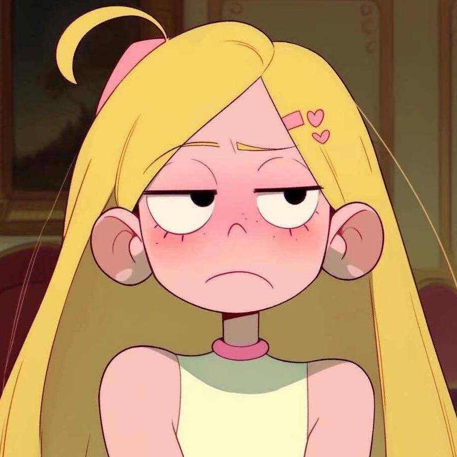 小别兔别又别🐰