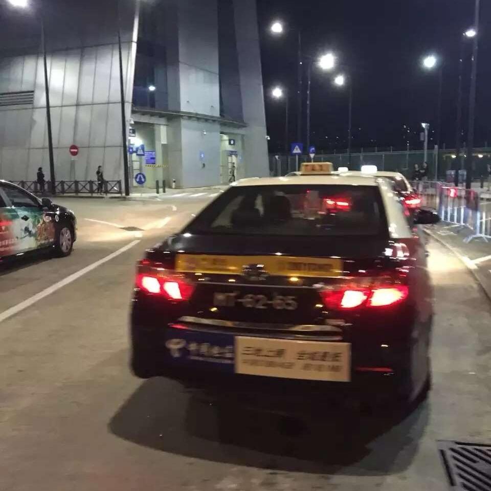 一百对我来说小钱🐦