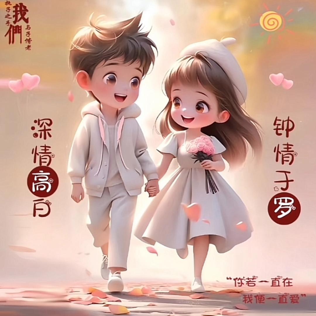 杭州萧山金悦苗木
