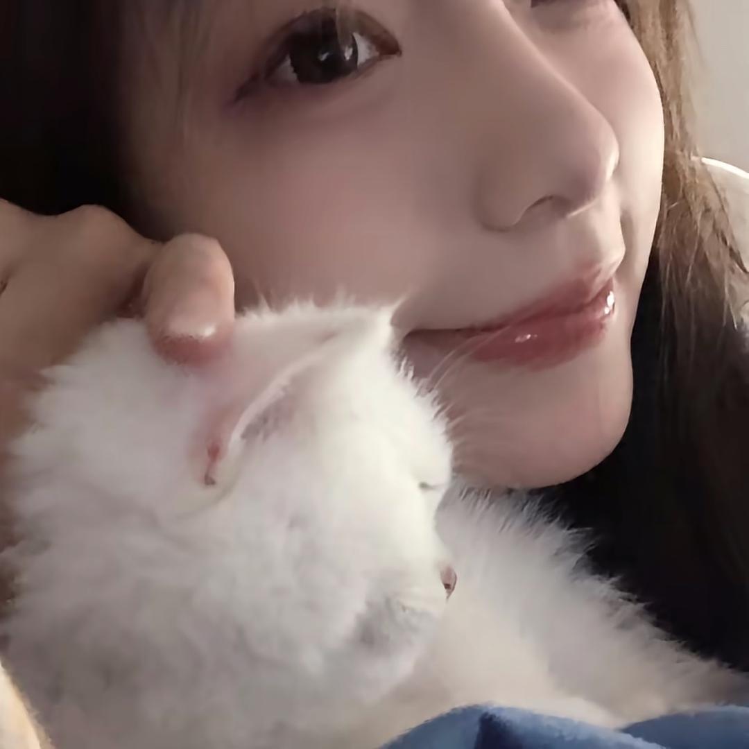 早