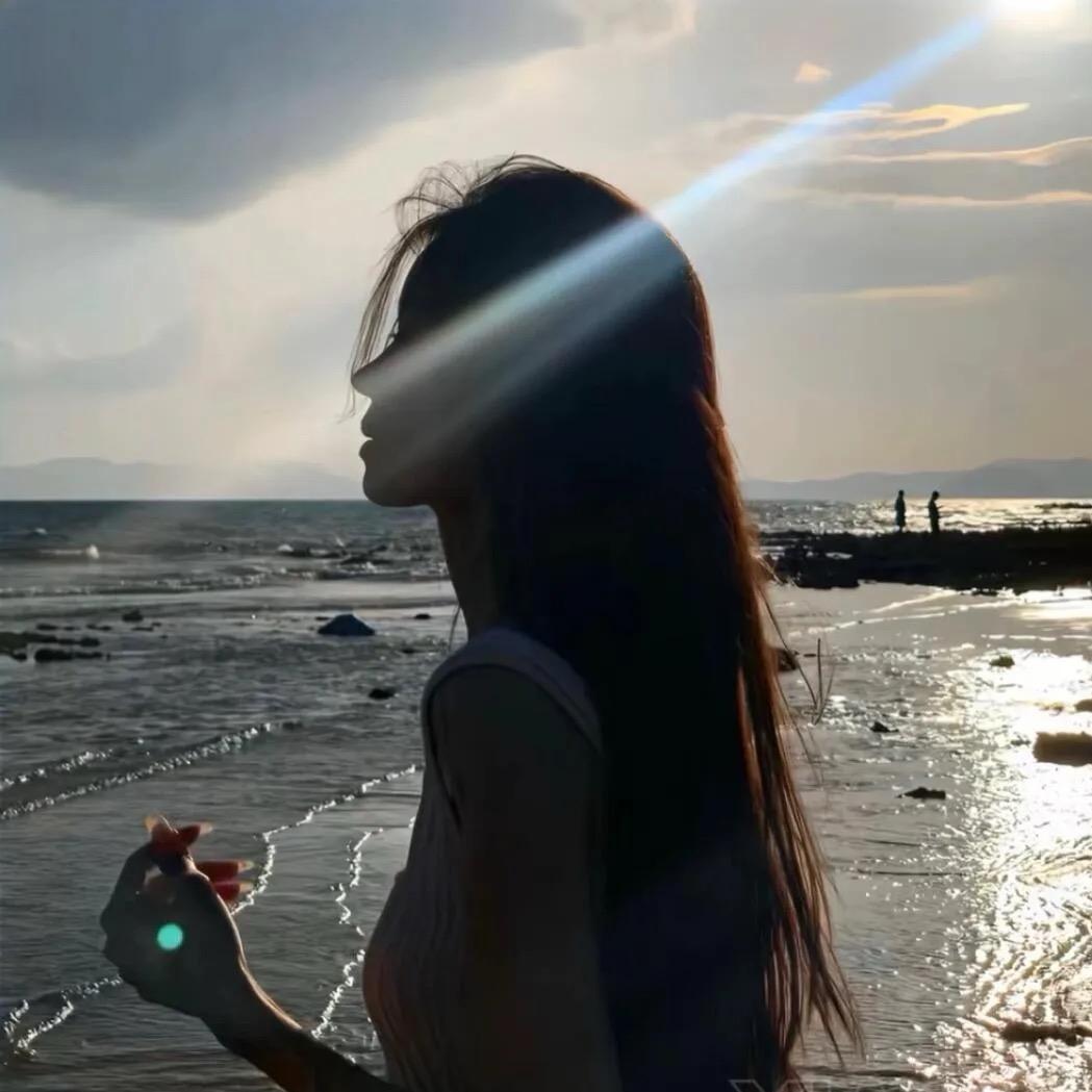 没u烦恼