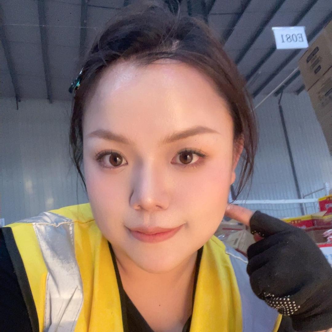 晓晓辉