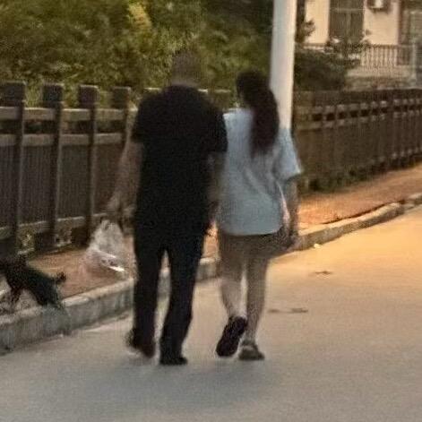 A-心如止水、