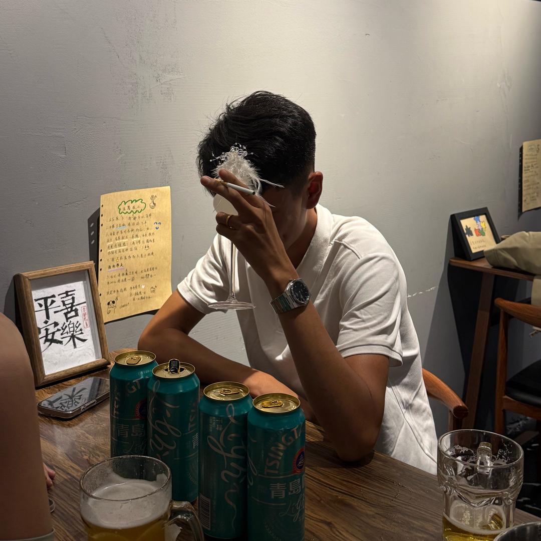 潍坊梁朝伟