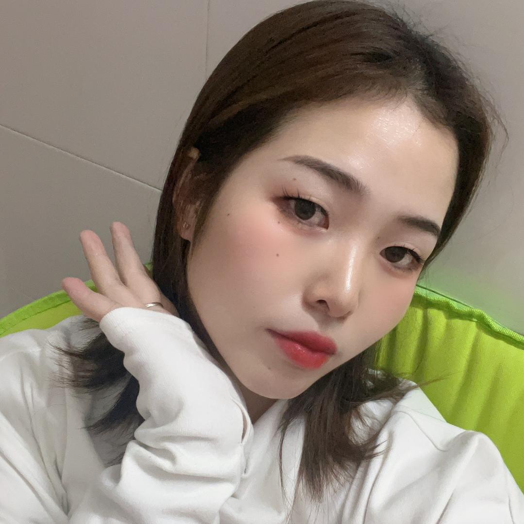 爱尔岛里的风.