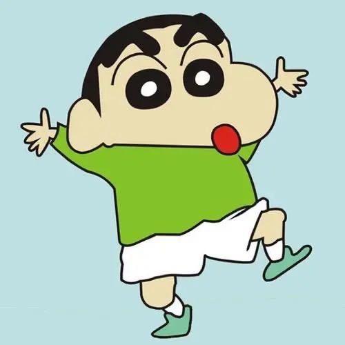 童先生