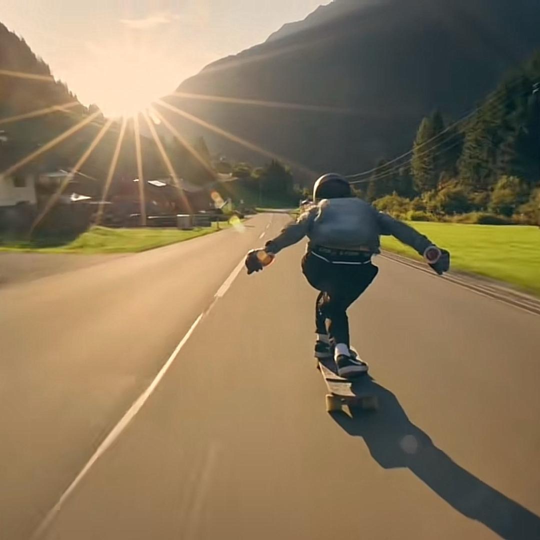 小不了的胃练不好的背