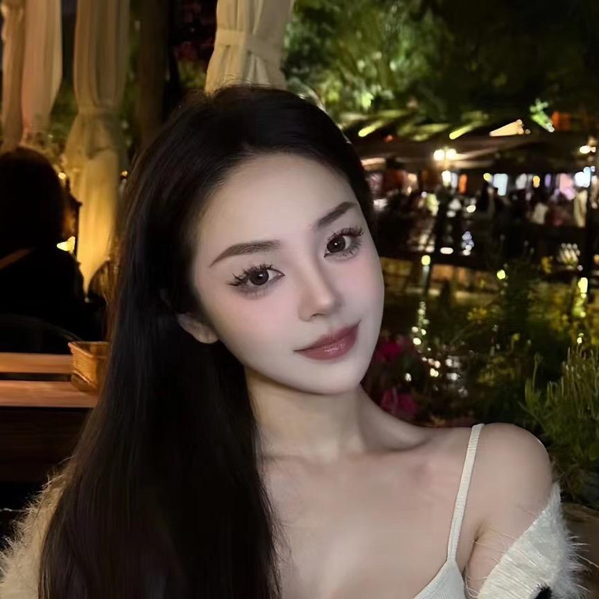 金鱼
