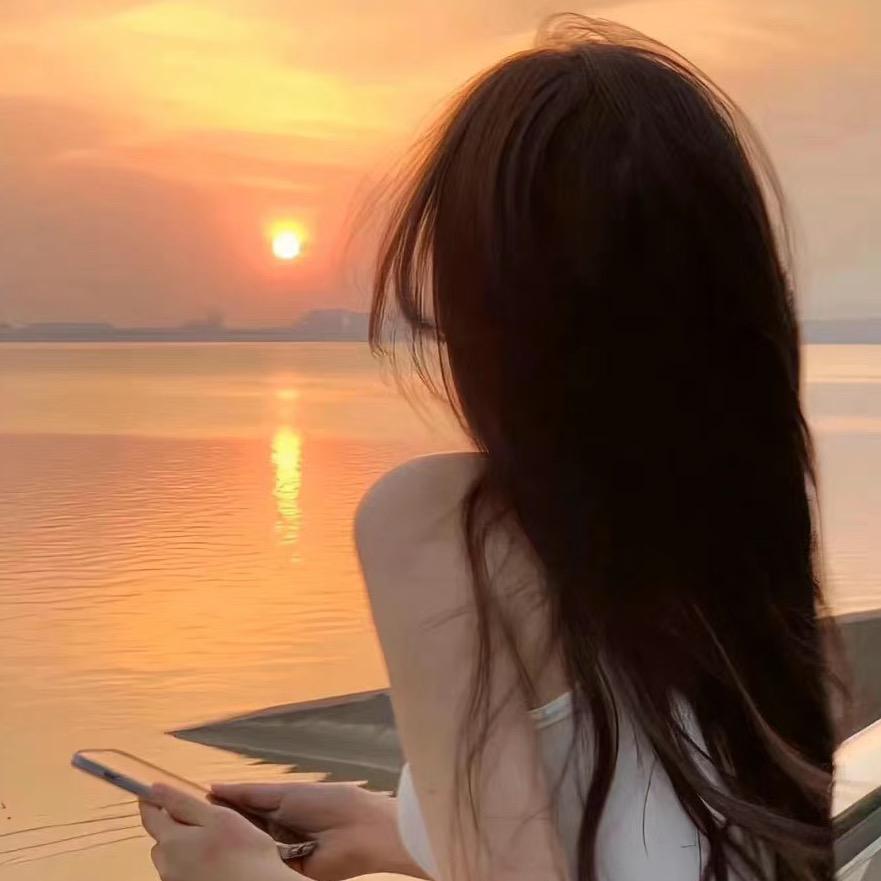 火锅超人