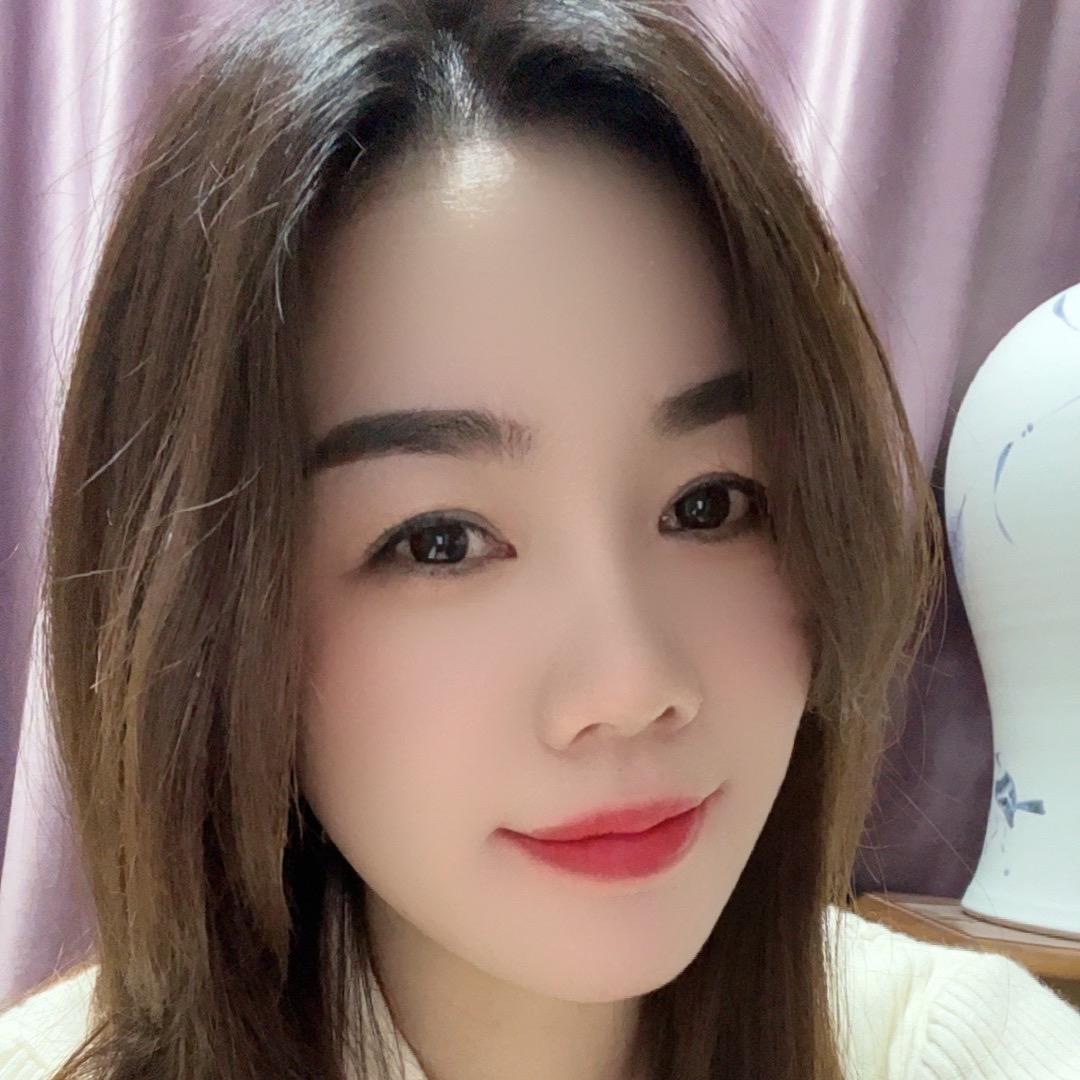 🧚‍♀️萍萍🧚‍♀️