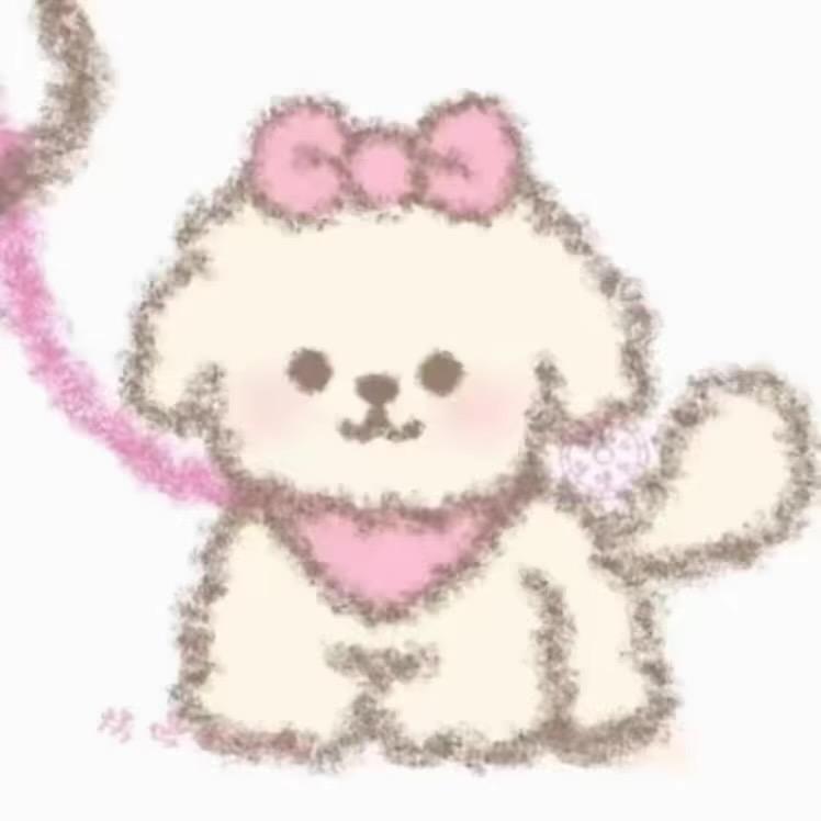 总有晴天