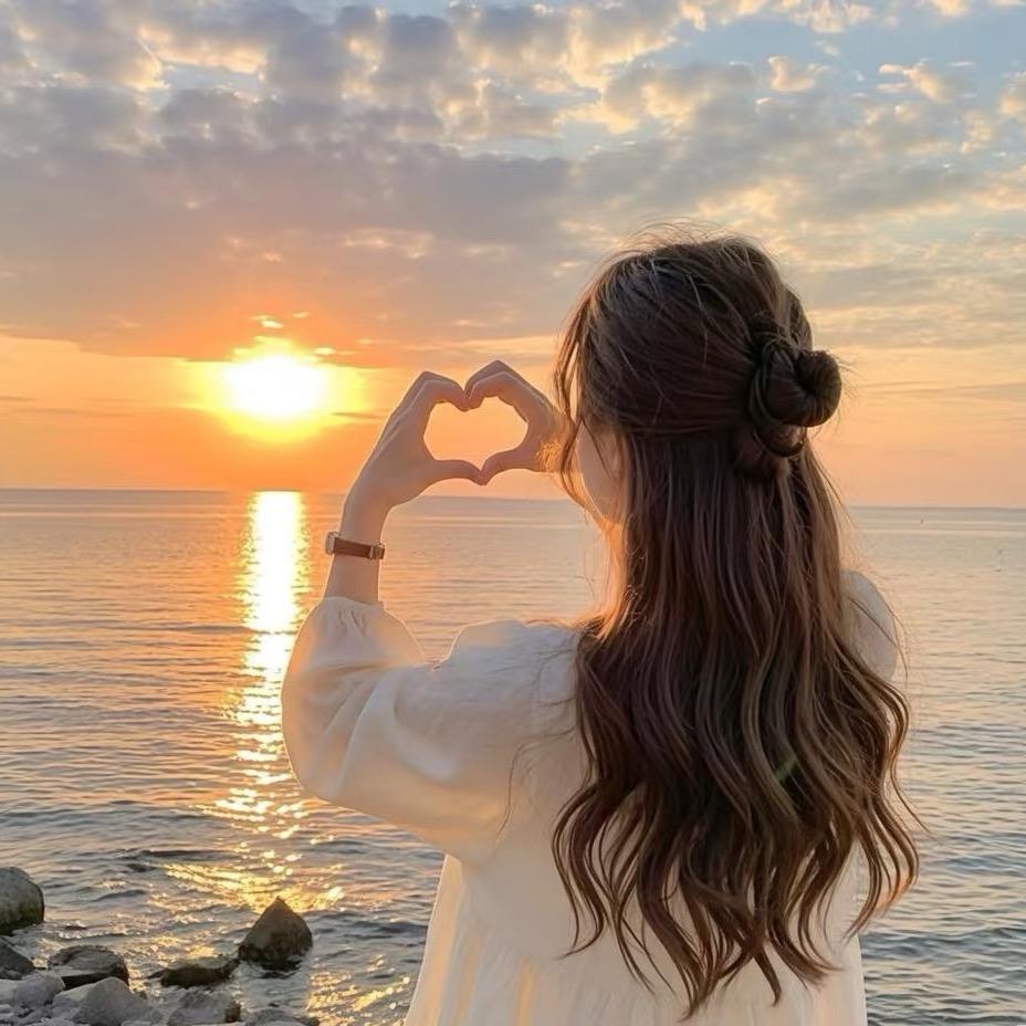 ₍˄·͈༝·͈˄₎ฅ˒˒MiTao🍑