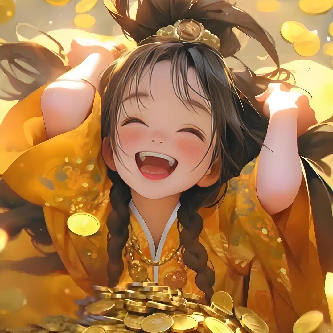 玮铁