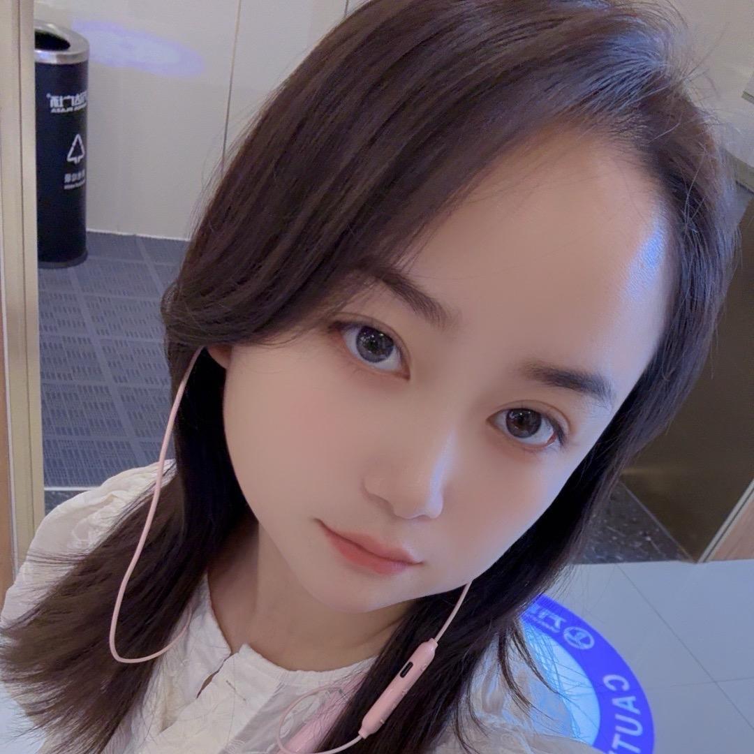 玲姐