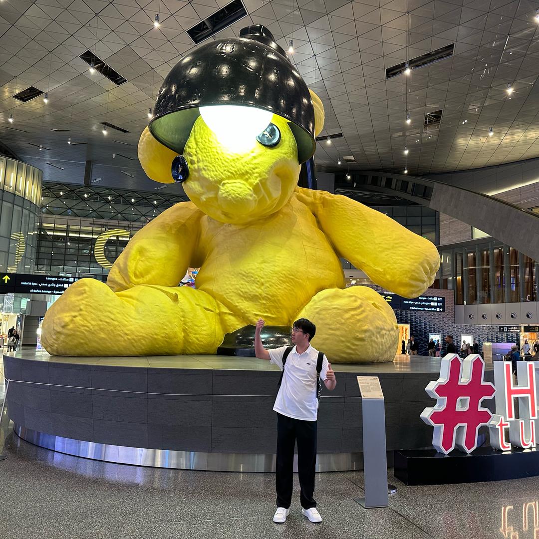 曾少i