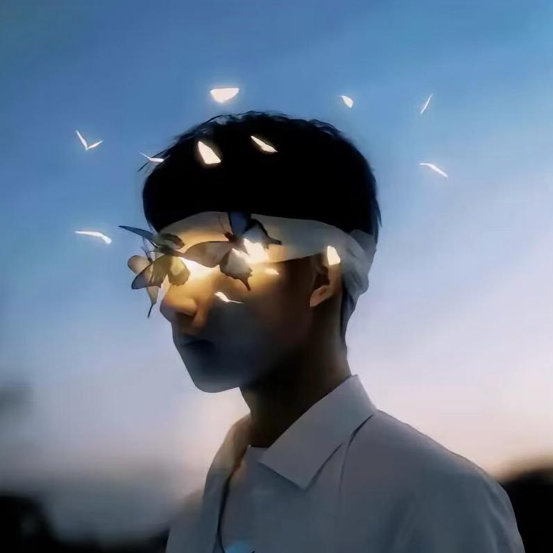 蔚蓝星球--十七画生