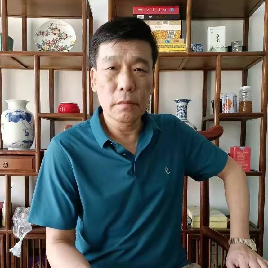 刘总在南昌A5