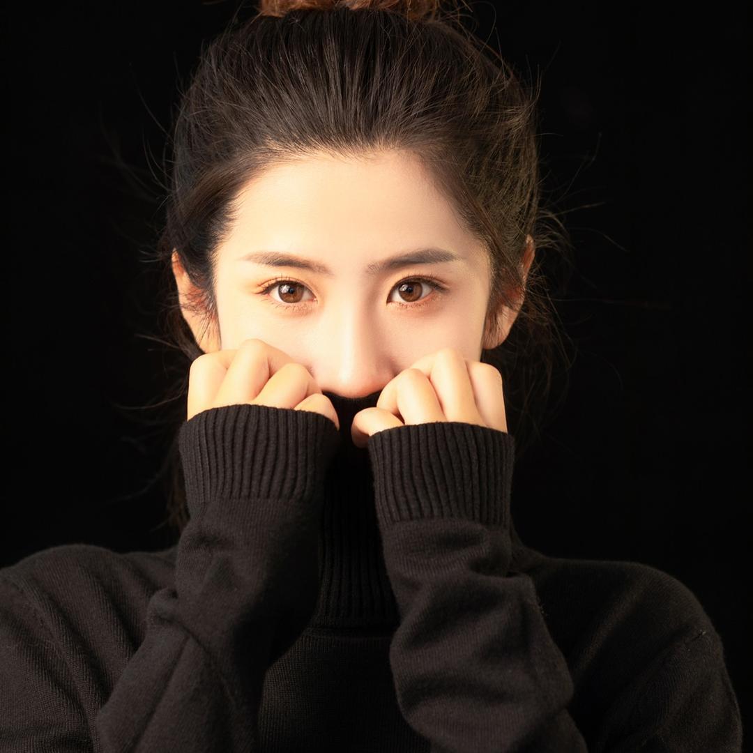 瑞思德家居生活馆—殷秀儿