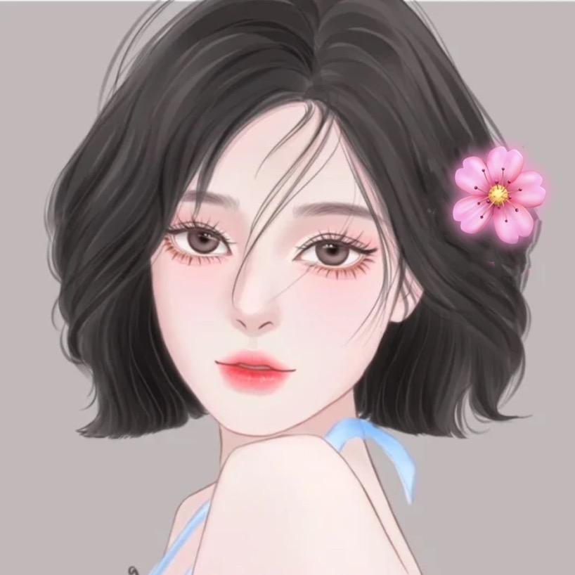 雪儿ᰔᩚ