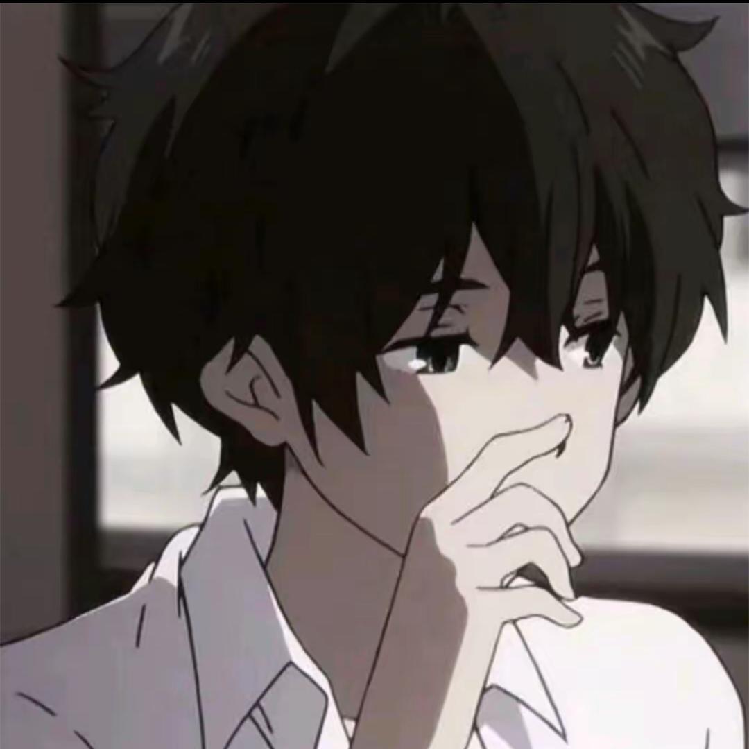 ・᷄・᷅