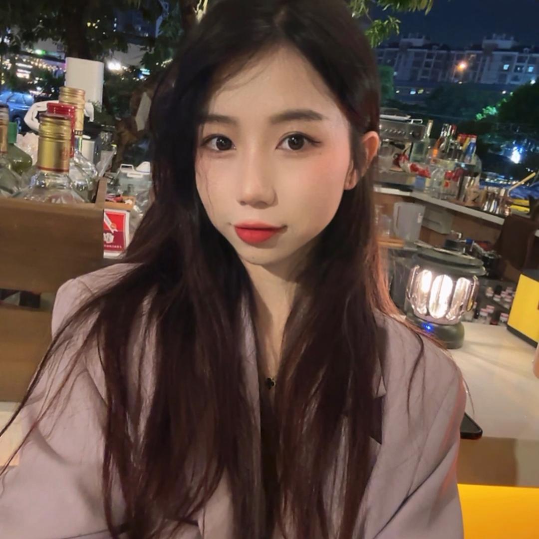 晶晶商行小店