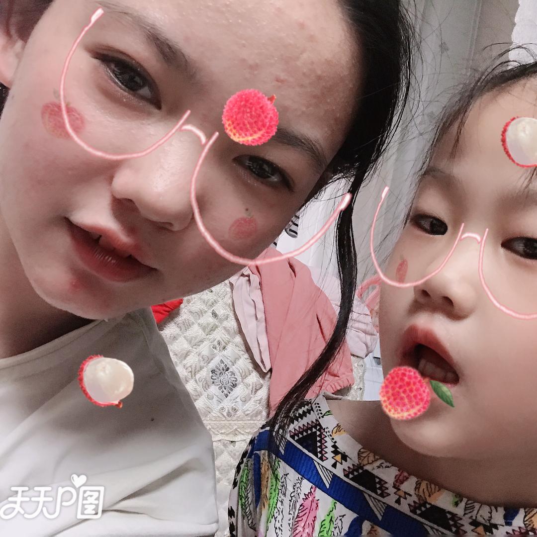 淄博高新区卫固双斌电动车销售部