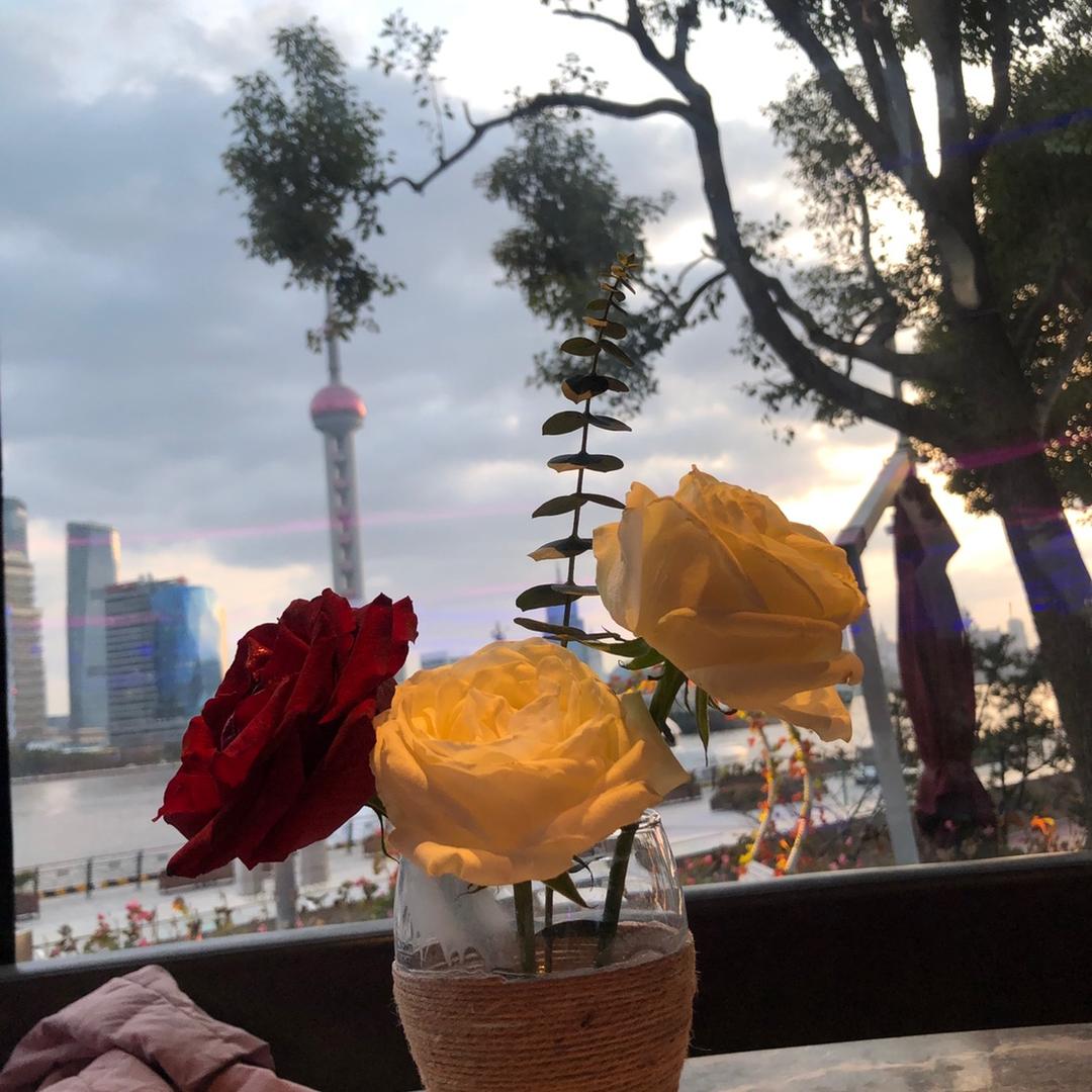 妞妞🍅🍅🍅🍅