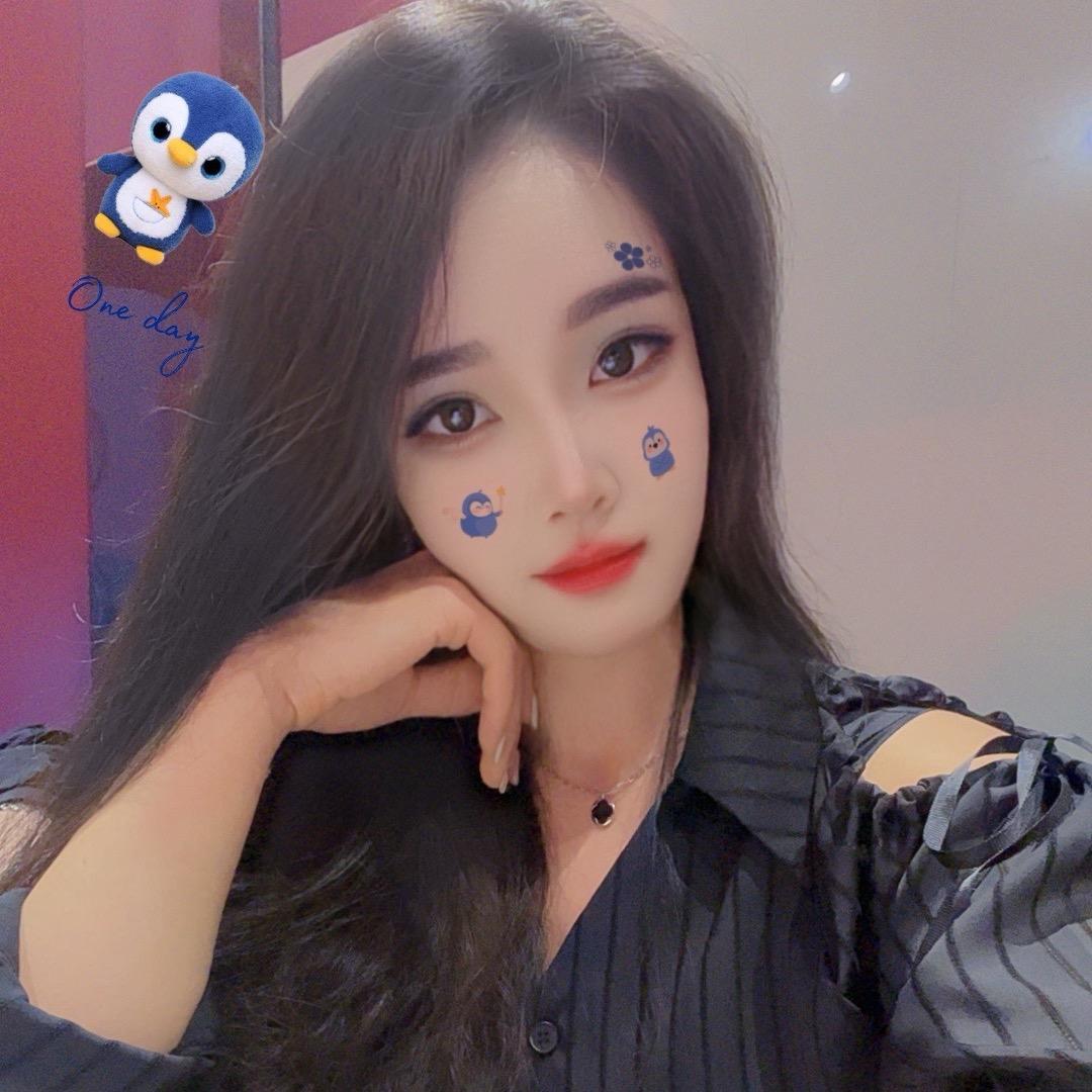 ღ᭄ꦿ局外人꧔ꦿ