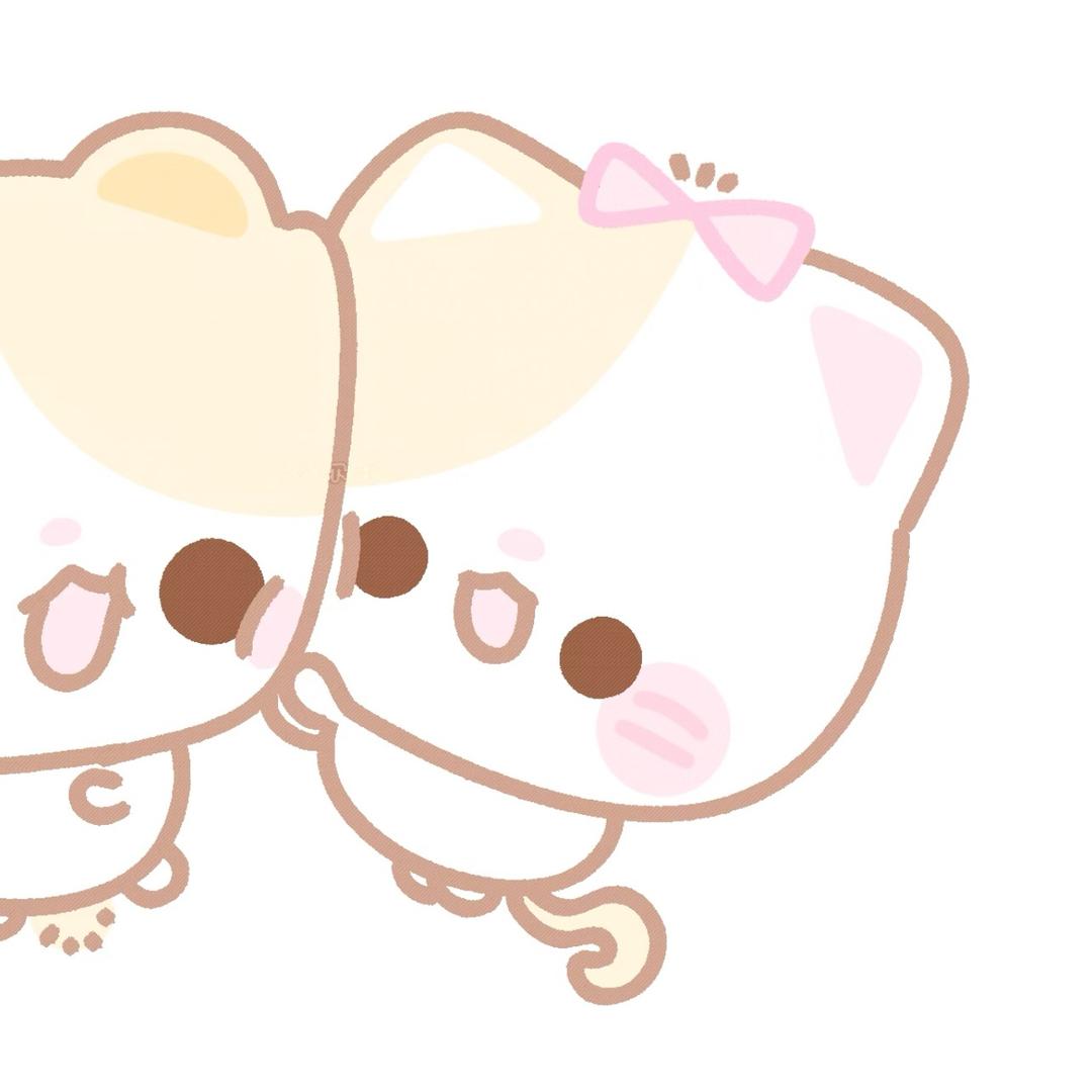 ^小怡^ 🐾