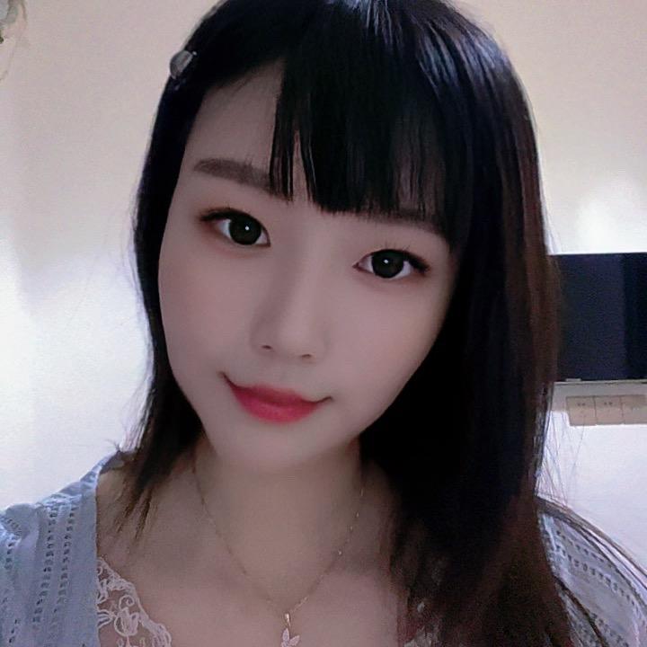 艳艳@
