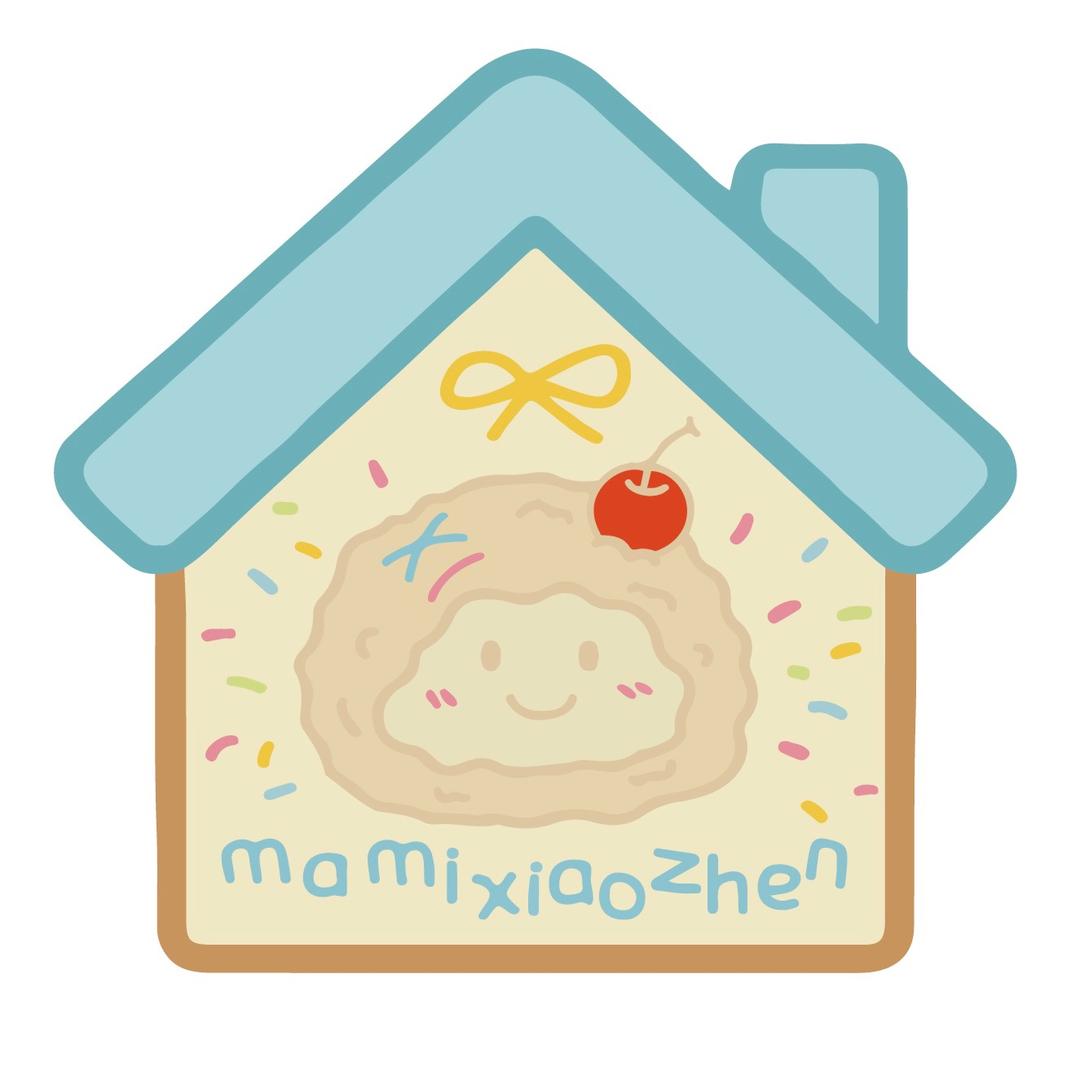 小娟新疆创业（妈咪小镇童装总店）