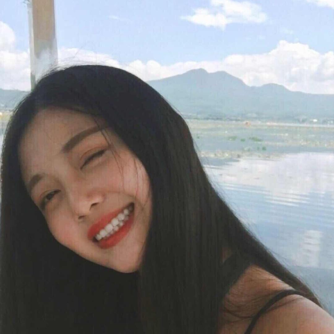 嘉了个欣💗