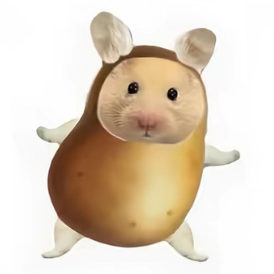 Ka