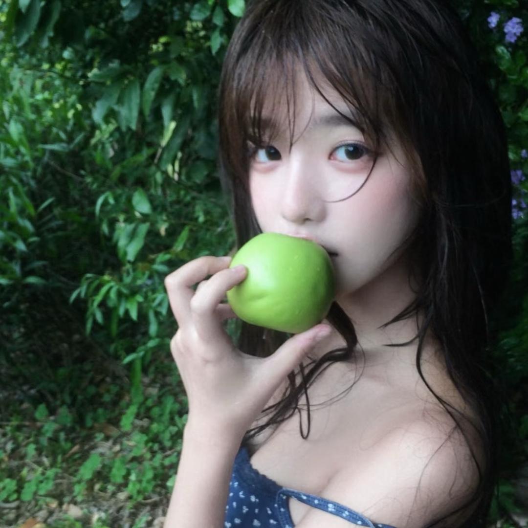 汐汐