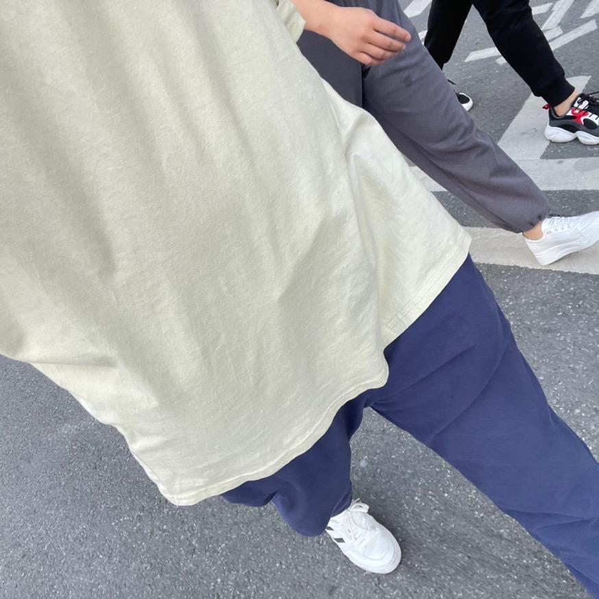礼明月