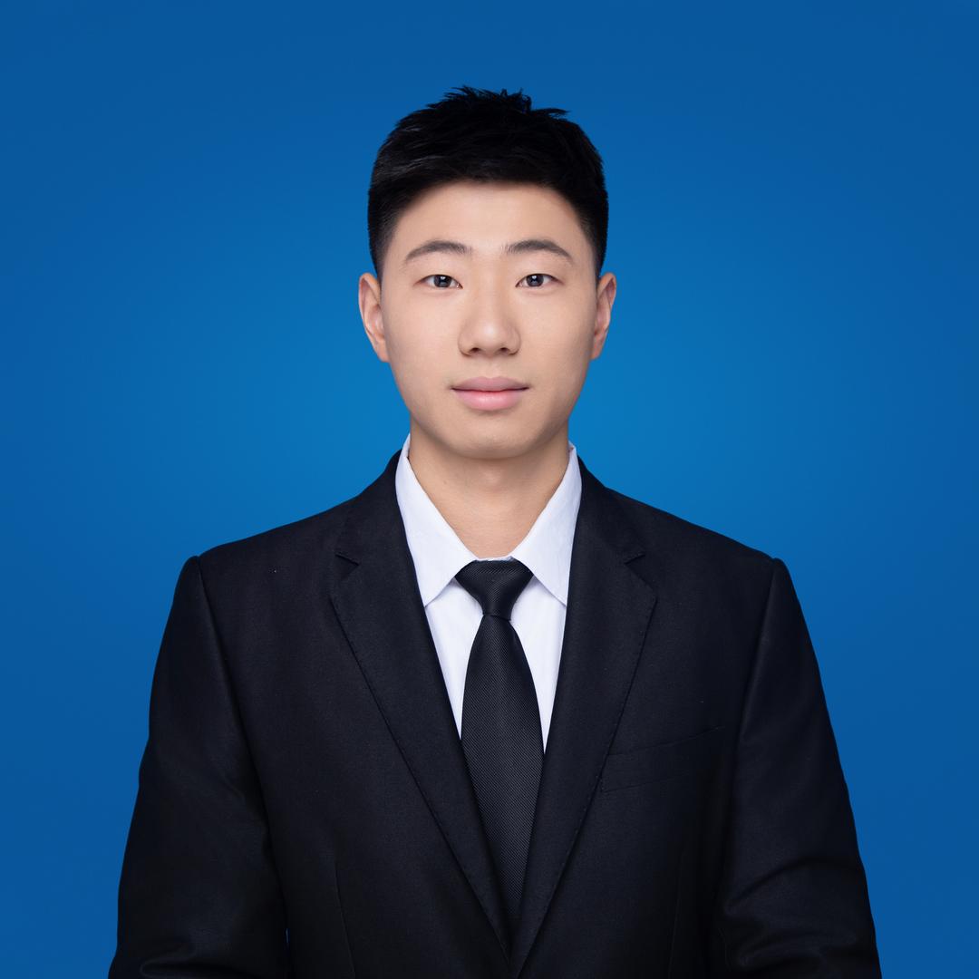 江苏升学蔡老师