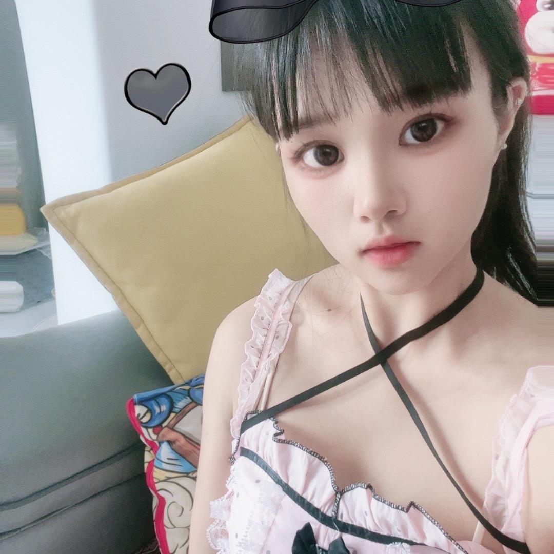 媛🐰