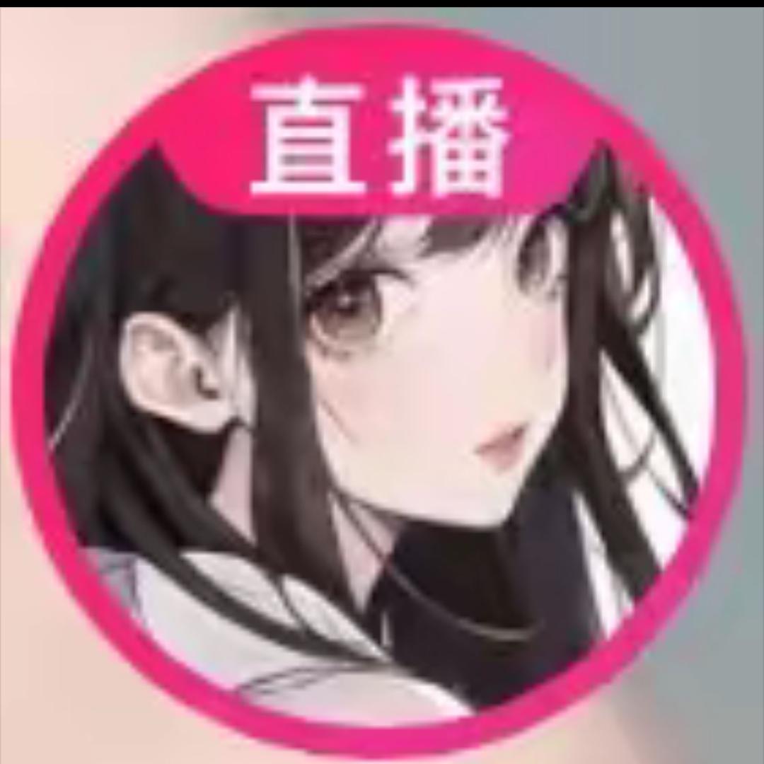洋葱头🧅