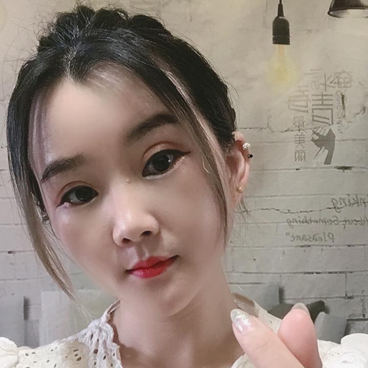 若欣若辰