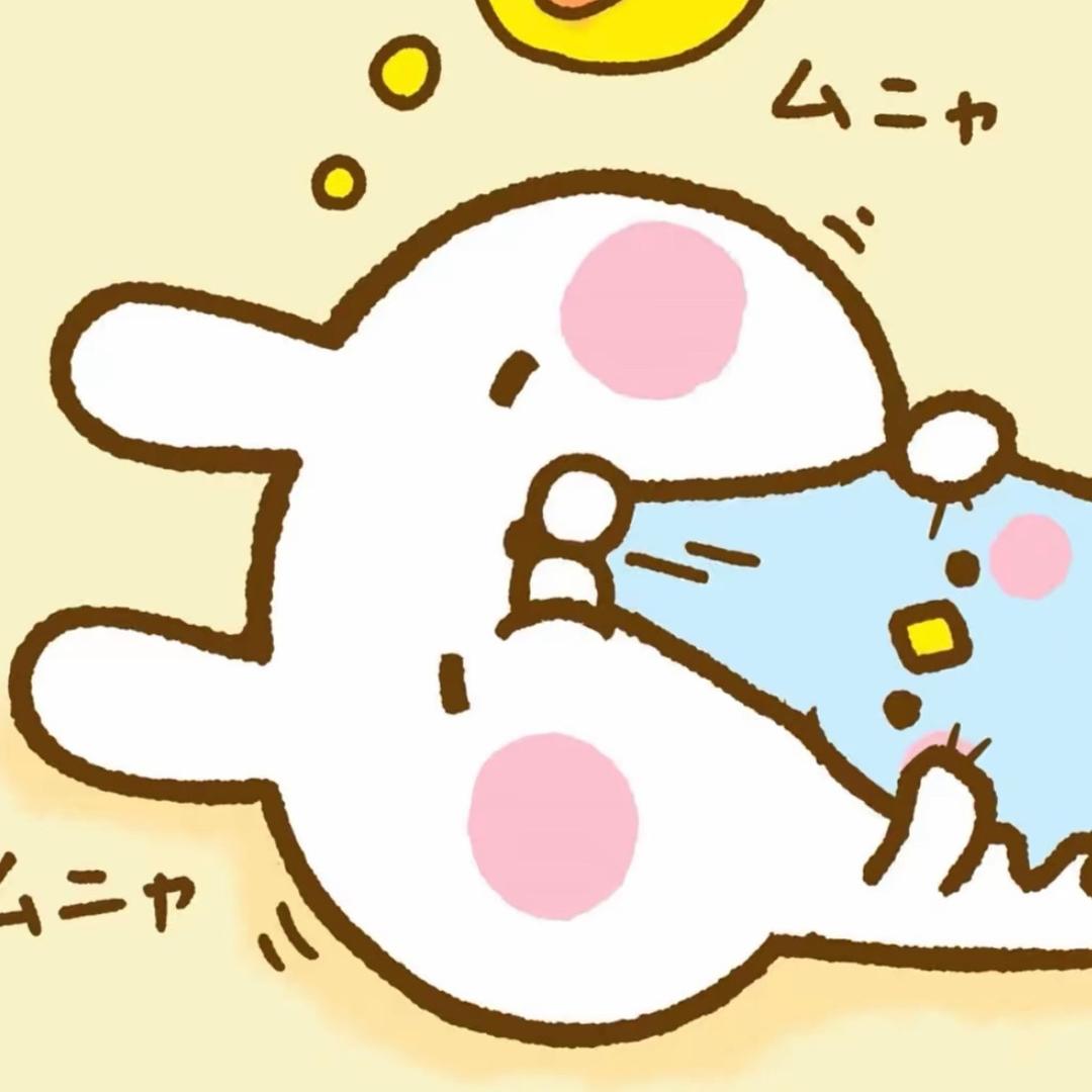 我叫抖音（收血仆）