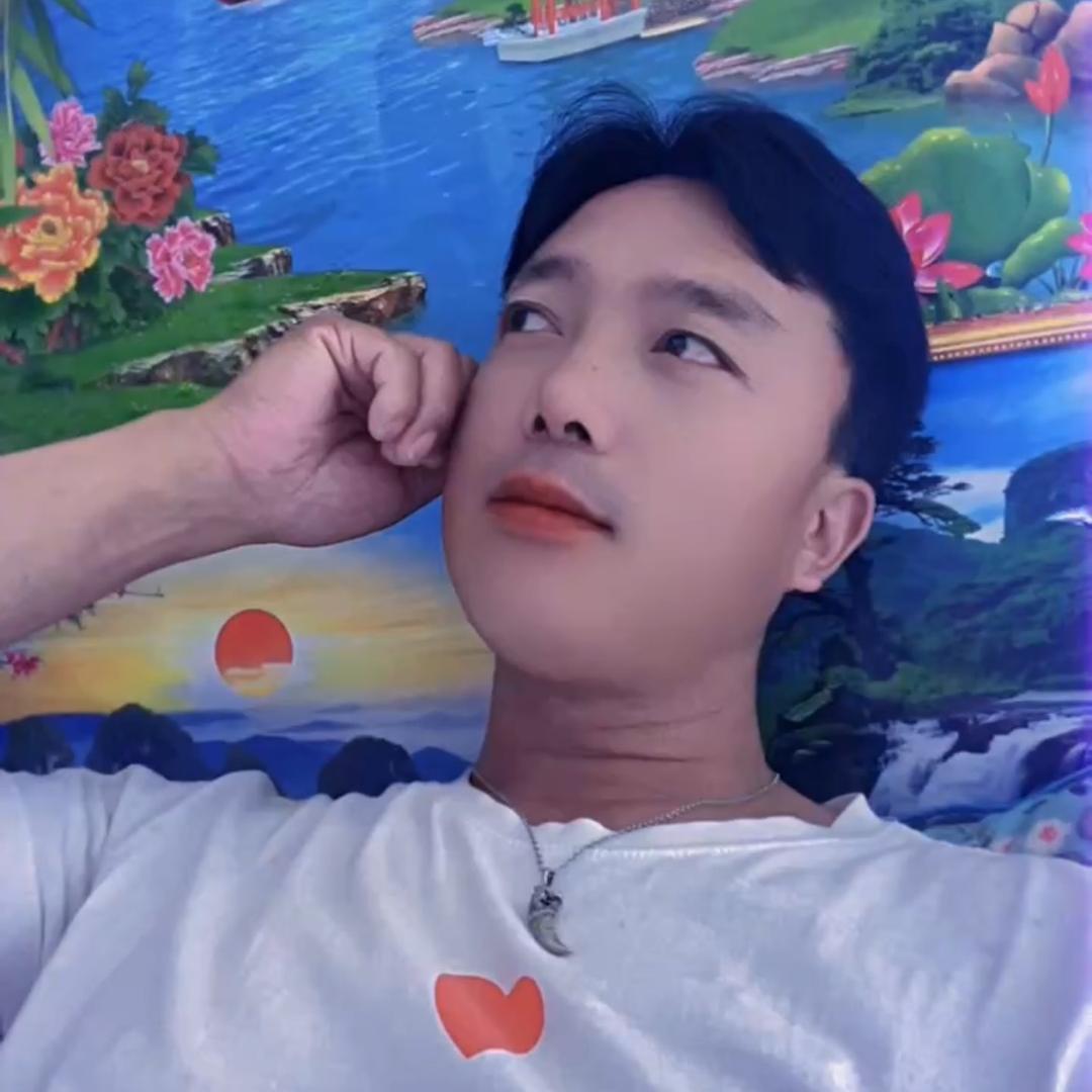 晓东歌