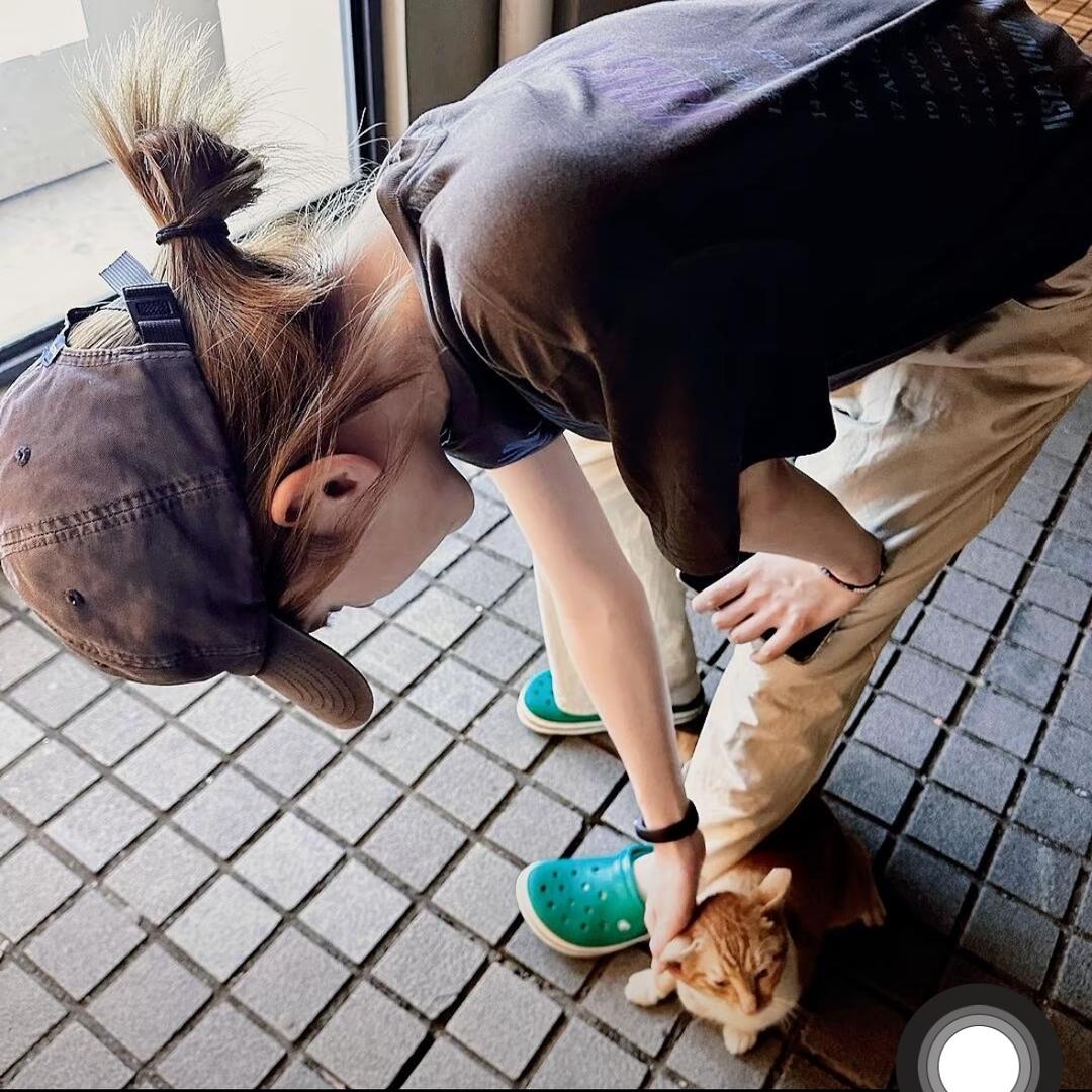 心悦^