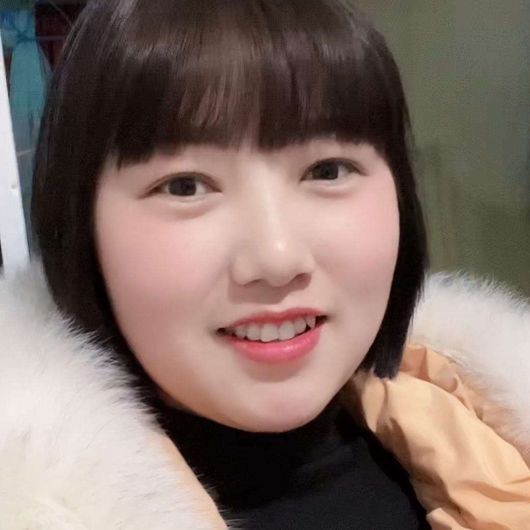 刘二妹