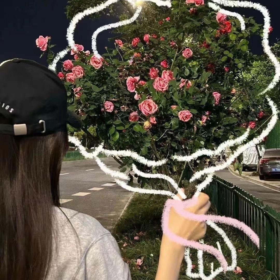 【NiXi·女装】💫栗子