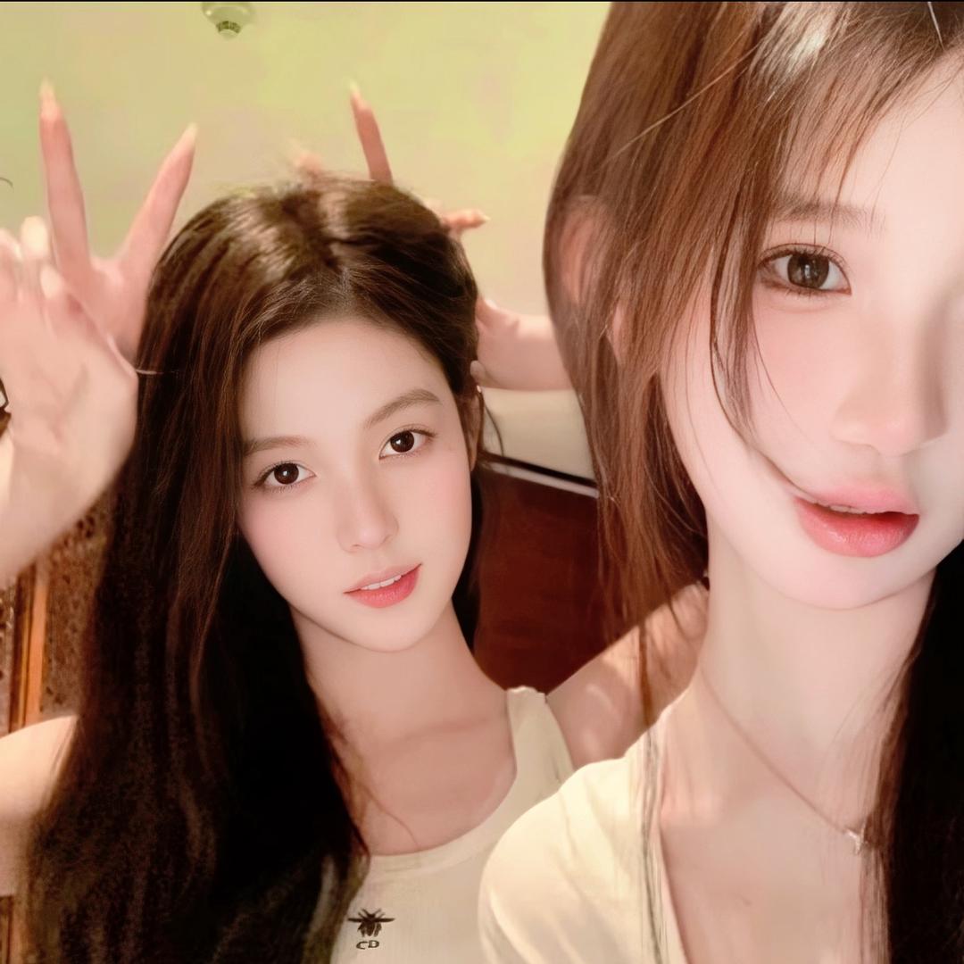 好心情