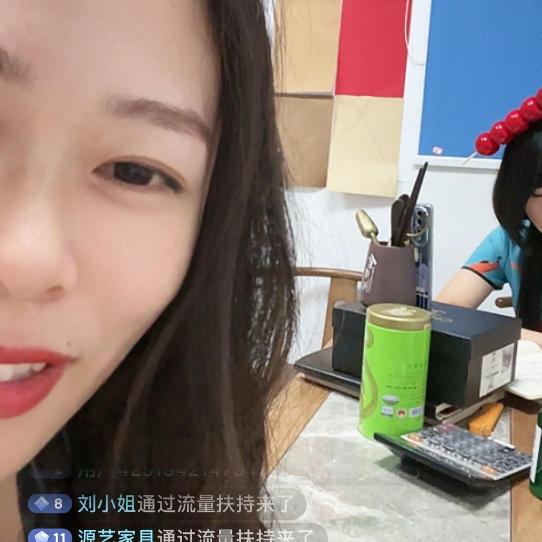 汉门女将（汉鼎笙团队）