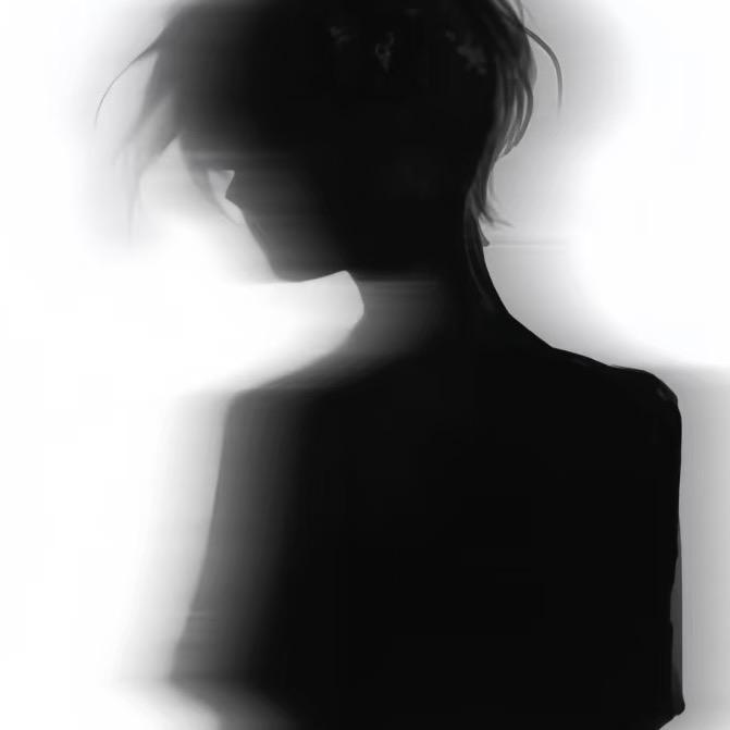 撑伞