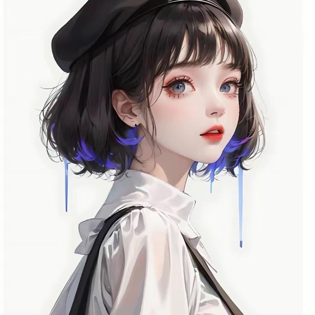 烟雨江南.诗🥤ˣ ᶠ